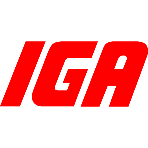 IGA-Quebec-01